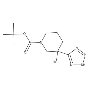 2770486-58-1结构式