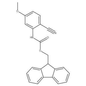 2770518-89-1 structure