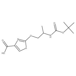 2770555-00-3 structure