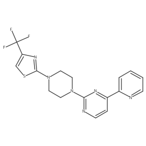 2770585-72-1 structure