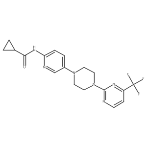 2770594-24-4 structure