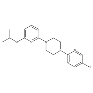 2770597-67-4 structure