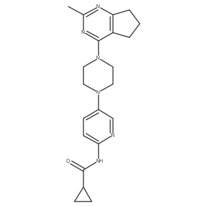 2770597-89-0 structure