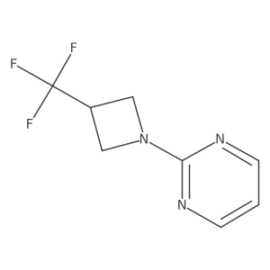 2770623-12-4 structure