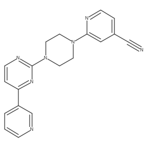 2770623-34-0 structure