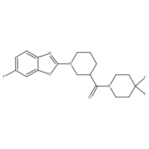 2770626-77-0 structure