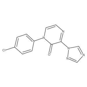 2770639-02-4 structure