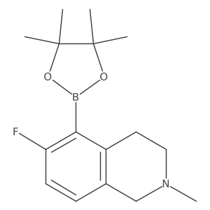 2820542-62-7 structure