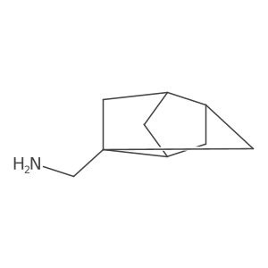 28224-49-9 structure