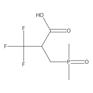 2825005-50-1 structure