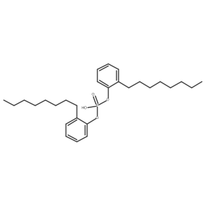 28258-94-8 structure
