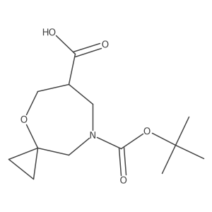 2830402-68-9 structure