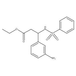 283613-09-2 structure