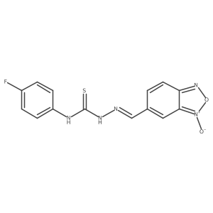 286008-42-2 structure
