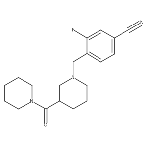 2877720-92-6 structure