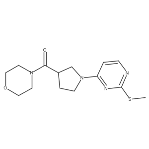 2877751-09-0 structure