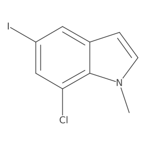 2883499-62-3结构式