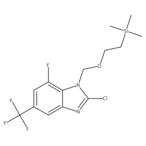 2891905-59-0 structure