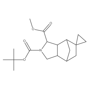 2892292-19-0 structure