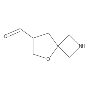 2920140-91-4结构式