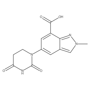 2925094-73-9 structure