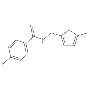299159-20-9结构式