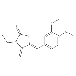 299964-30-0 structure