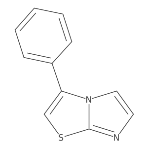 32189-02-9 structure