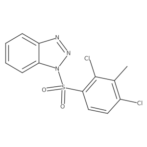 325812-74-6 structure