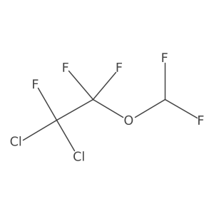 32778-14-6 structure