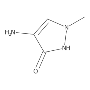 332069-73-5 structure