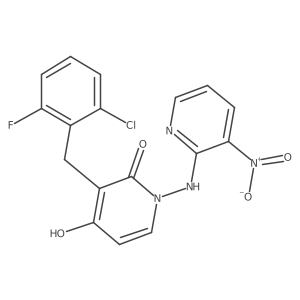 338393-87-6结构式