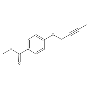 362705-52-0 structure