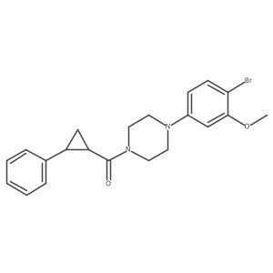 390381-50-7结构式