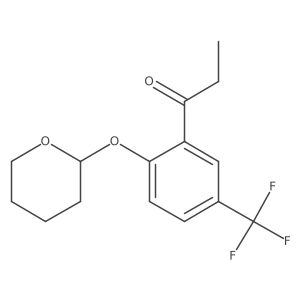400091-54-5 structure