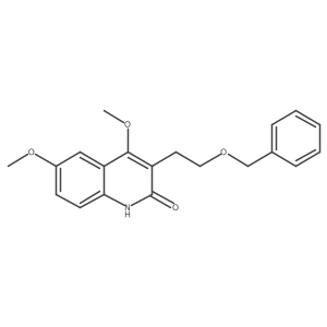 41478-47-1 structure