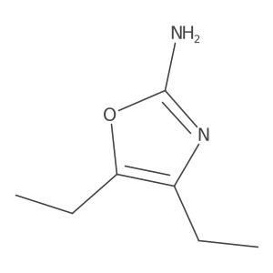 439145-77-4结构式