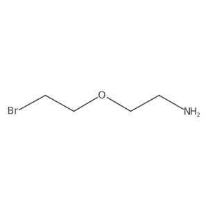 471910-67-5结构式