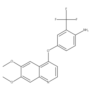 475108-93-1 structure
