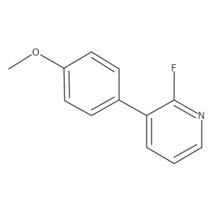 501435-99-0 structure