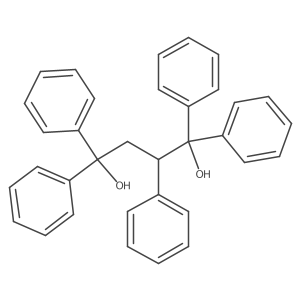 50599-52-5 structure