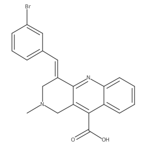 519151-70-3结构式