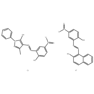 52277-74-4 structure