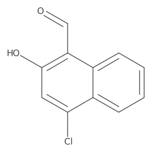 53653-23-9 structure