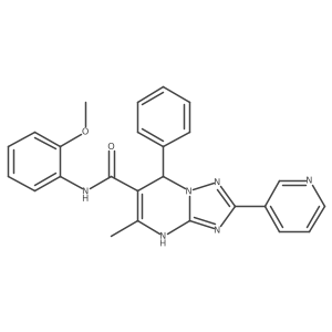 540504-35-6 structure