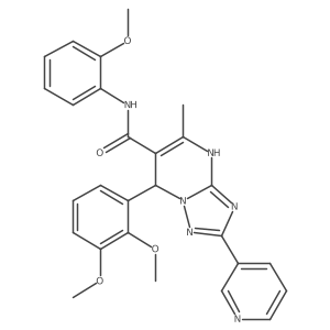 540504-57-2 structure
