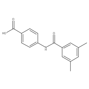 54057-50-0 structure