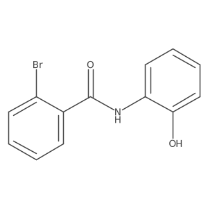 54255-52-6 structure