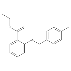 55142-17-1 structure