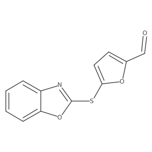 57590-86-0 structure